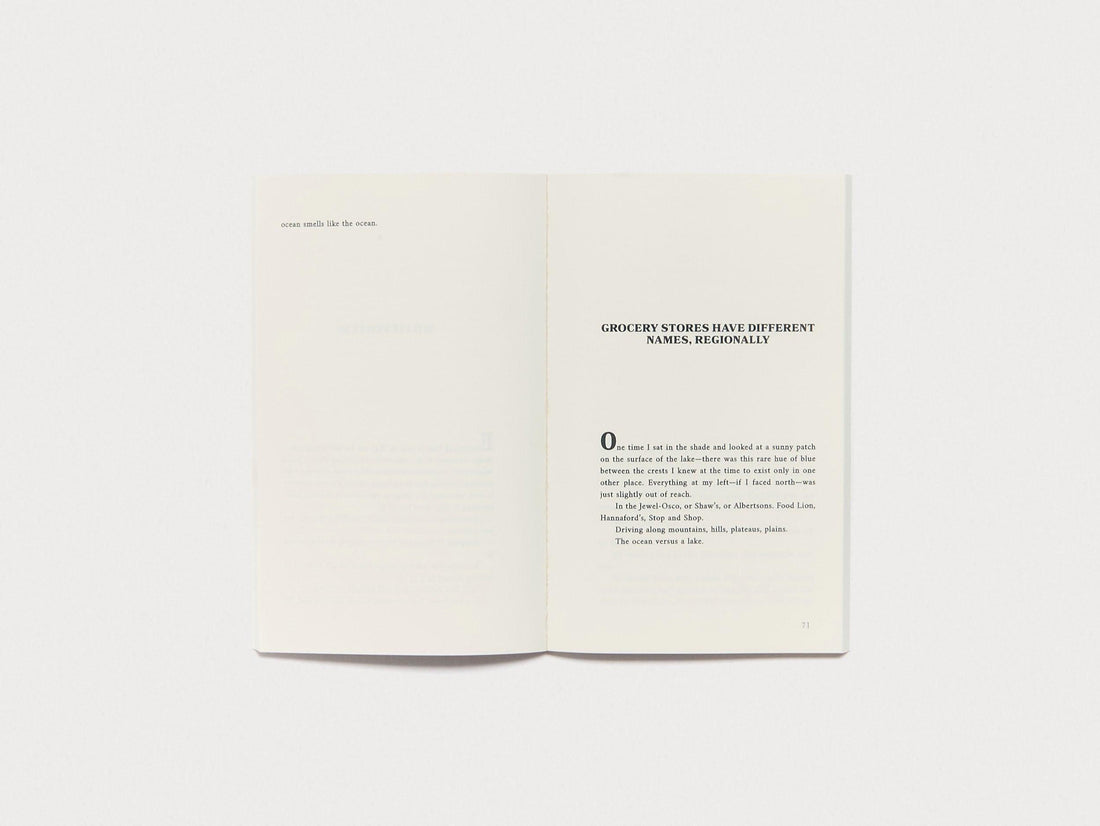 The Champ is Here - Antenne Books