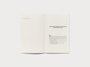 The Champ is Here - Antenne Books