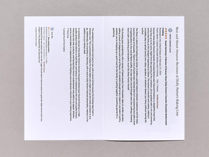 Women of Country Cake Fails - Antenne Books