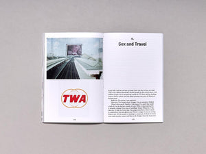 Egg n Chips & Billie Jean - Antenne Books