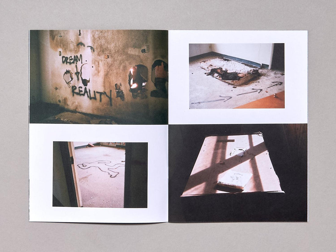 Comfy Life 11 - Antenne Books