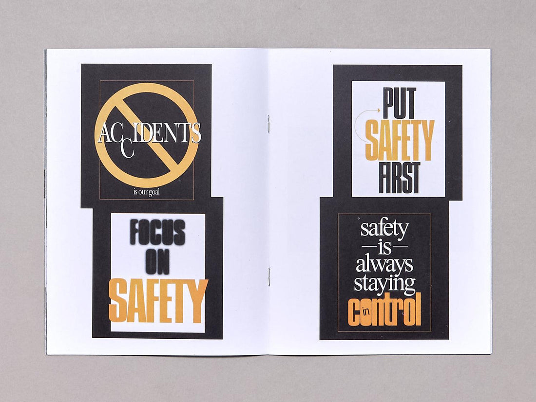 Comfy Life 11 - Antenne Books