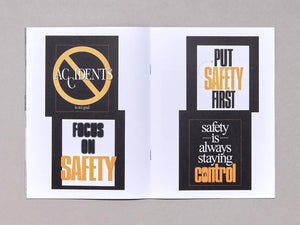 Comfy Life 11 - Antenne Books