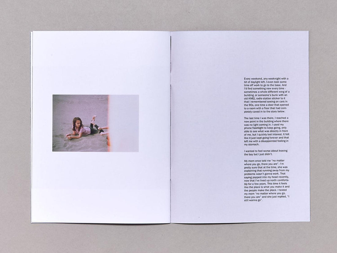 Comfy Life 11 - Antenne Books