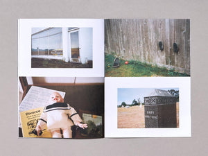 Comfy Life 11 - Antenne Books