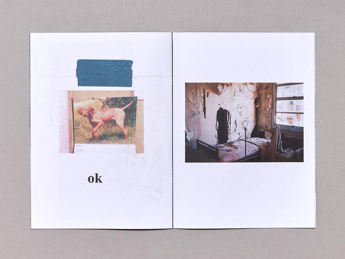 Comfy Life 11 - Antenne Books