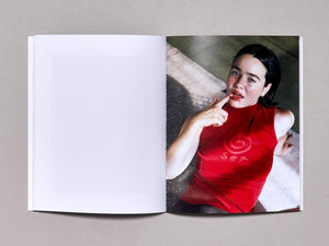 Good Luck Spa - Antenne Books