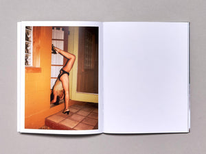 Good Luck Spa - Antenne Books