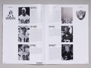 Matthew Barney: SECONDARY Magazine - Antenne Books