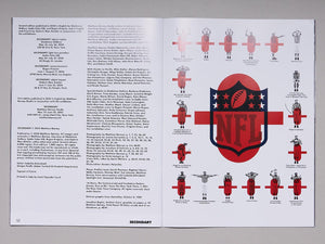 Matthew Barney: SECONDARY Magazine - Antenne Books