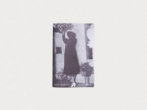 Alissa Bennett: Fourth Horseman - Antenne Books