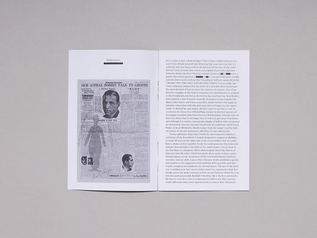 Alissa Bennett: Fourth Horseman - Antenne Books