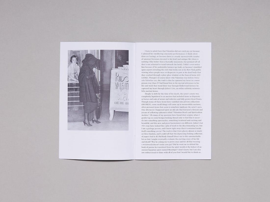 Alissa Bennett: Fourth Horseman - Antenne Books