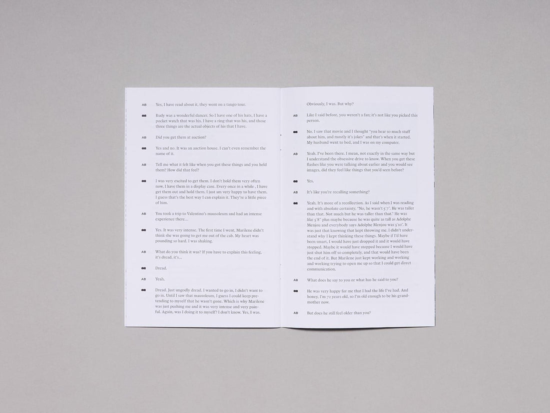 Alissa Bennett: Fourth Horseman - Antenne Books