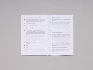 Alissa Bennett: Fourth Horseman - Antenne Books