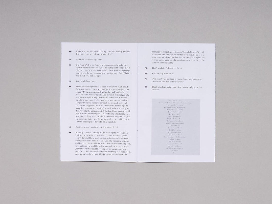 Alissa Bennett: Fourth Horseman - Antenne Books