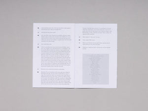 Alissa Bennett: Fourth Horseman - Antenne Books