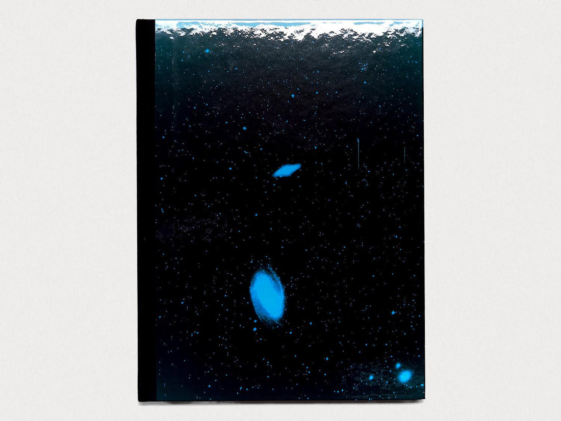 HEAT - Antenne Books