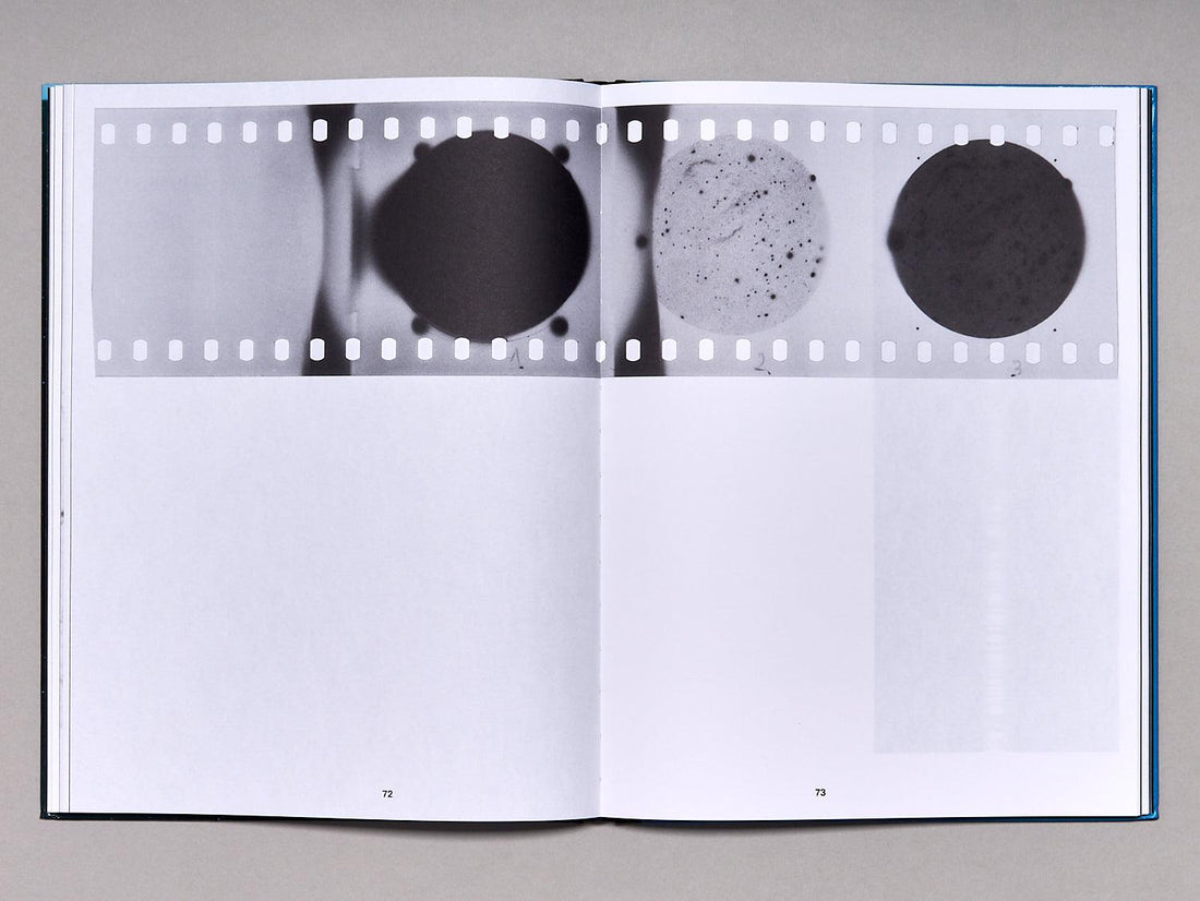 HEAT - Antenne Books