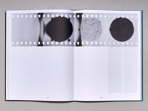 HEAT - Antenne Books