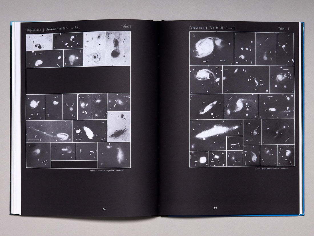 HEAT - Antenne Books