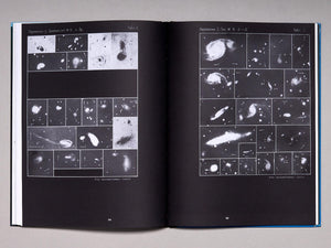 HEAT - Antenne Books