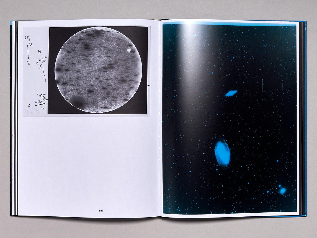 HEAT - Antenne Books