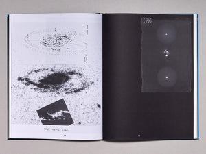 HEAT - Antenne Books