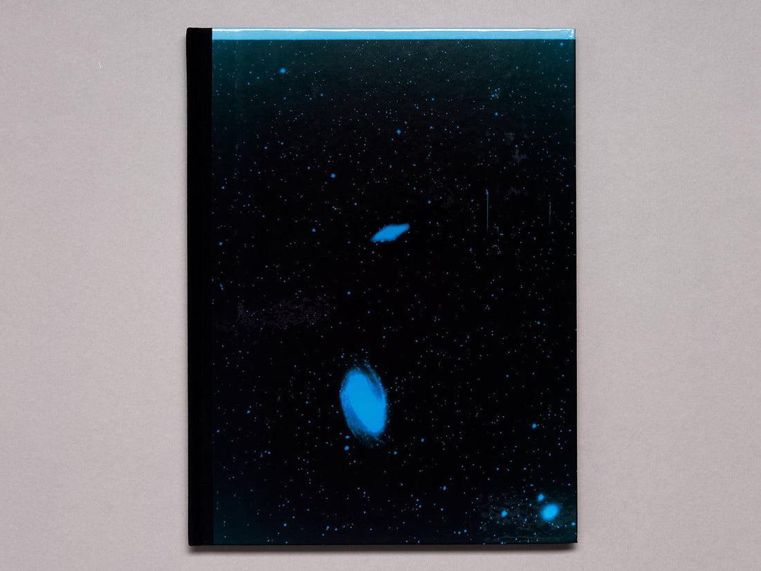 HEAT - Antenne Books