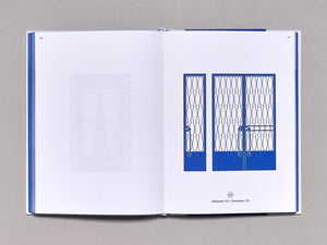 Doors of Kypseli - Antenne Books