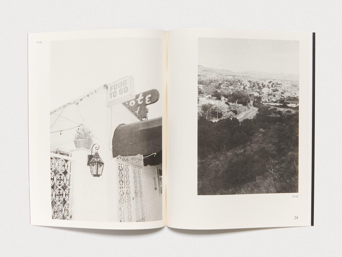 Higher Source - Antenne Books