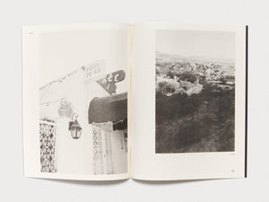 Higher Source - Antenne Books