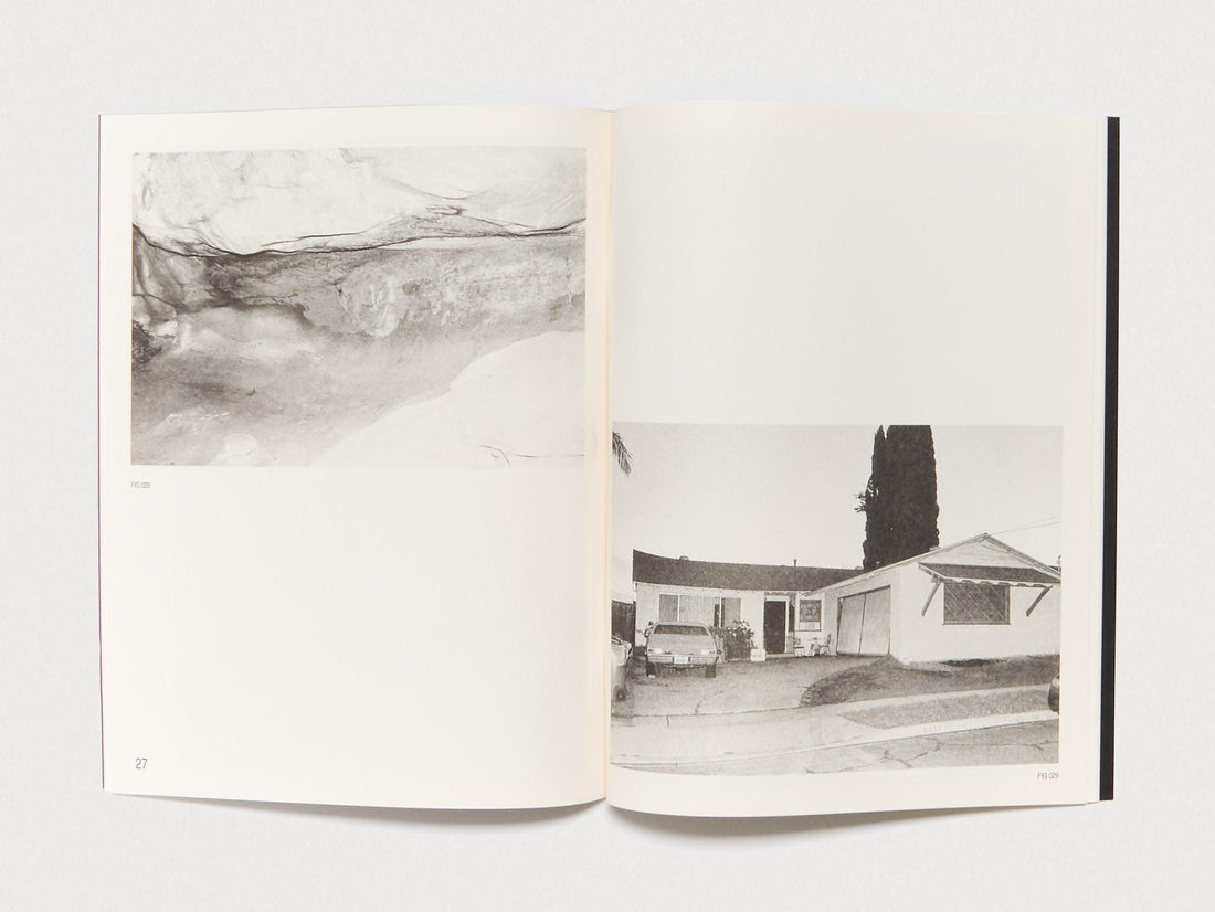 Higher Source - Antenne Books