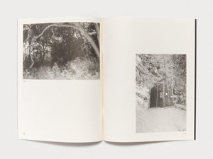 Higher Source - Antenne Books