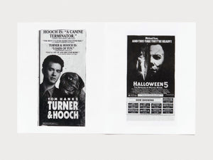 Movie of the Decade - Antenne Books