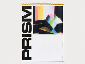 Prism - Antenne Books