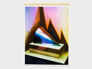 Prism - Antenne Books