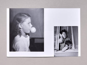 American A - Antenne Books