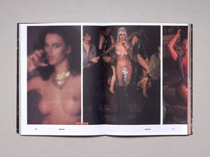 Bibliotech II - Antenne Books