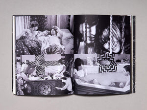 Bibliotech II - Antenne Books