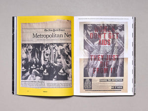 Bibliotech II - Antenne Books