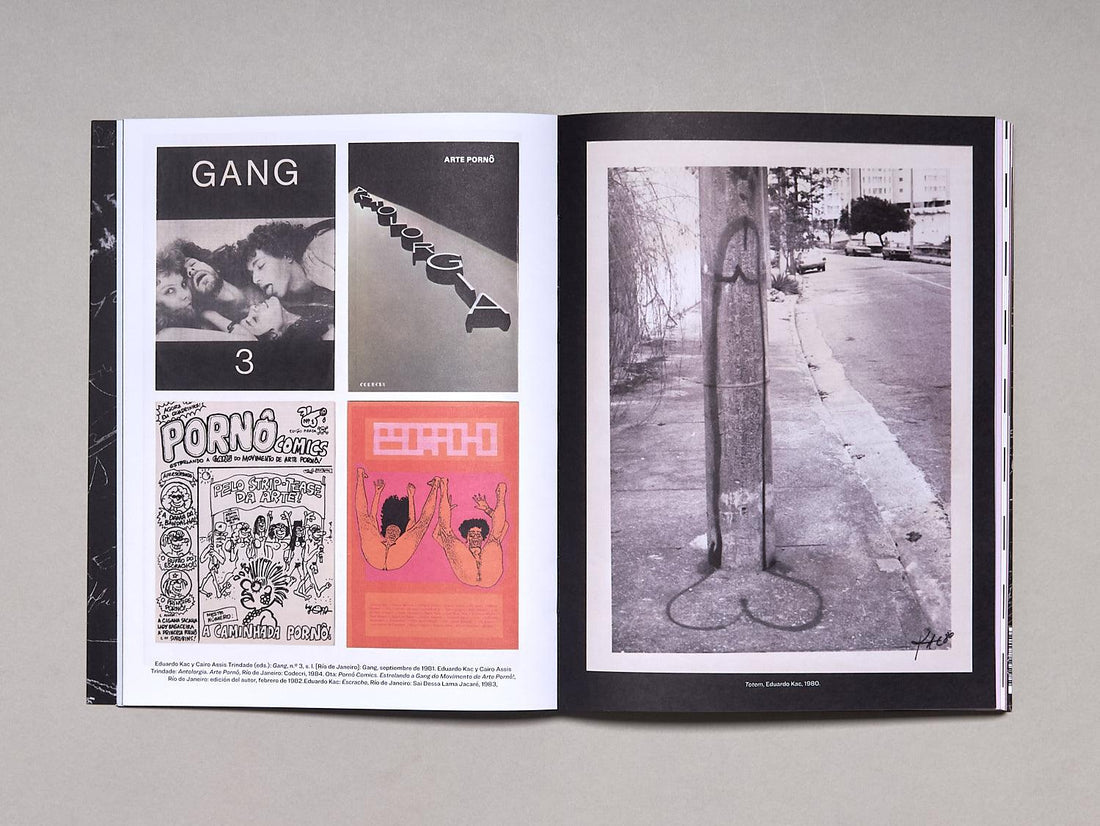 Bibliotech II - Antenne Books