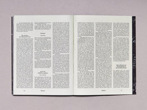 Bibliotech II - Antenne Books