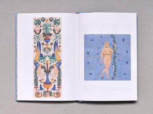 Brianda Dibujando - Antenne Books