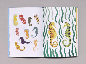 Brianda Dibujando - Antenne Books