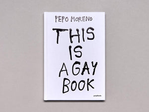 inKomplett - Antenne Books