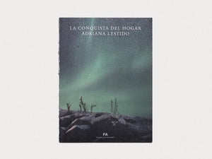 La Conquista del Hogar - Antenne Books