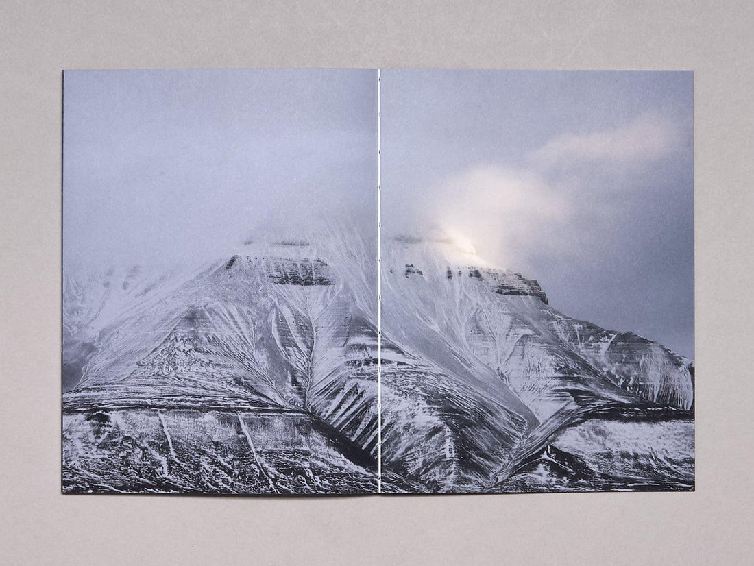 La Conquista del Hogar - Antenne Books