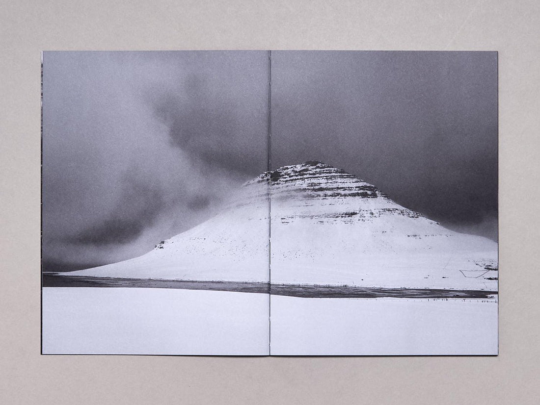 La Conquista del Hogar - Antenne Books