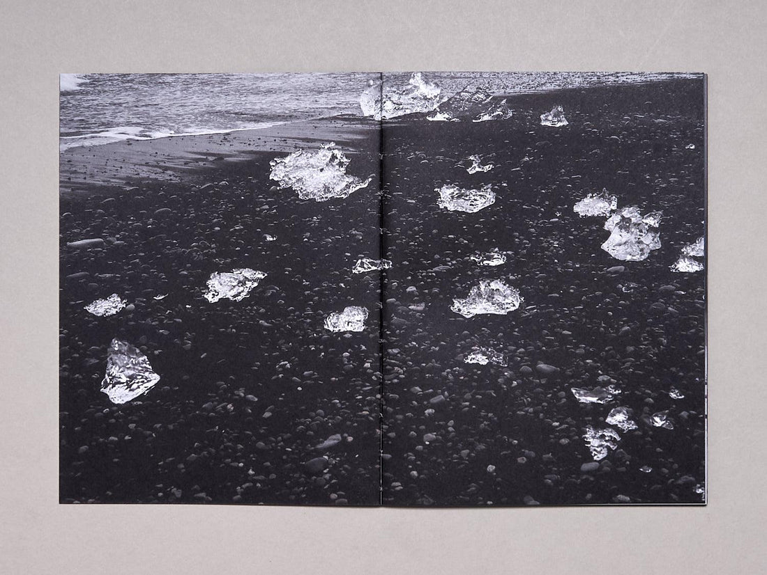 La Conquista del Hogar - Antenne Books